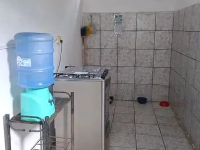 Imagem 3: Dividir Aluguel Quarto com aluguel por R$400 /mês