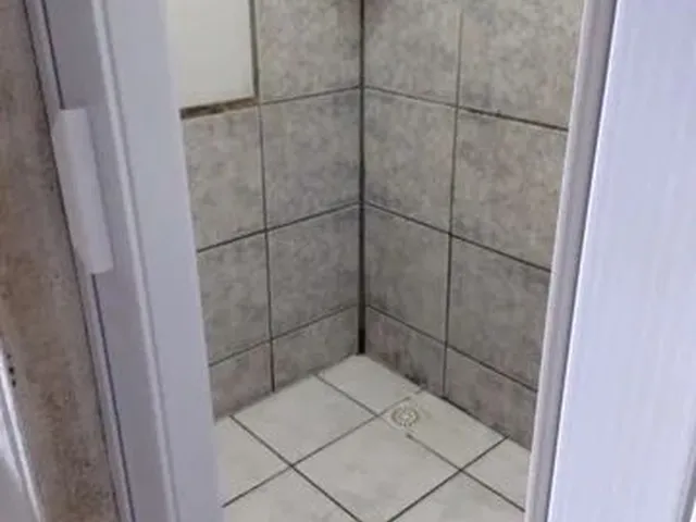 Imagem 4: Dividir Aluguel Quarto com aluguel por R$400 /mês