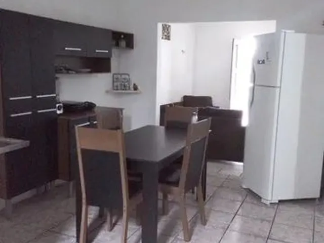 Imagem 6: Dividir Aluguel Quarto com aluguel por R$400 /mês
