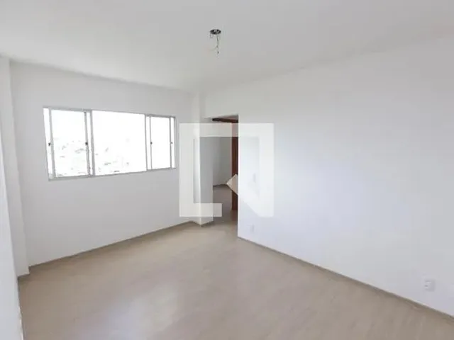 Imagem: Apartamento para Aluguel - Chácara Contagem