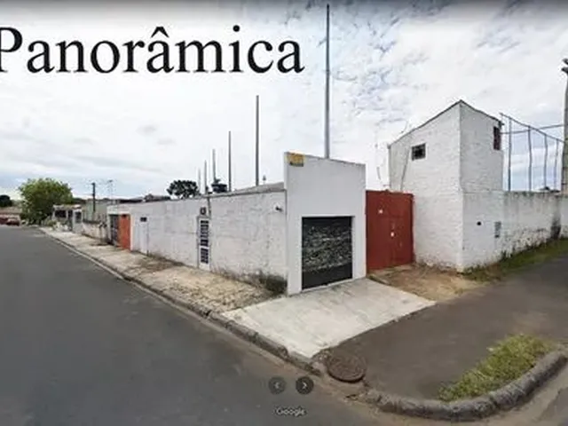 Imagem: Kitinete para Rapazes Solteiros no Novo