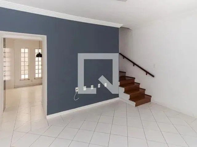 Imagem: Casa para Aluguel - Vila Constança, 2