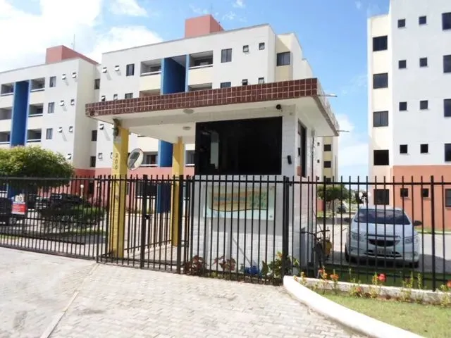 Imagem: Aluguel