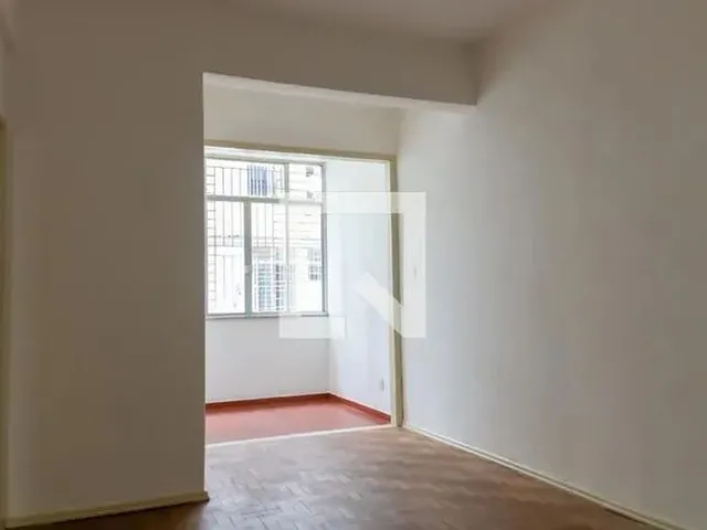 Imagem: Apartamento para Aluguel - Méier, 2 Quartos