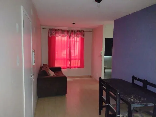 Imagem: Alugo Apartamento
