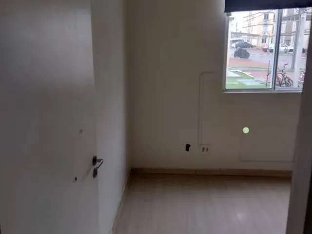 Imagem 4: Alugo Apartamento