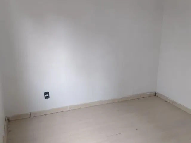 Imagem 2: Alugo Apartamento