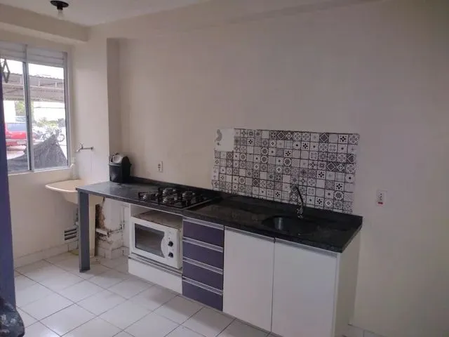 Imagem 5: Alugo Apartamento