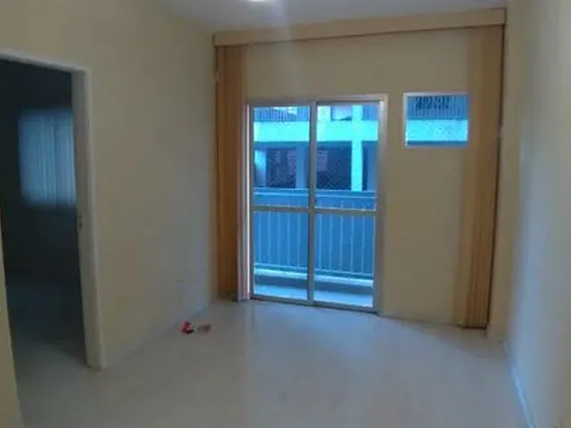 Imagem: Apartamento para Aluguel Tem 64 Metros Quadrados
