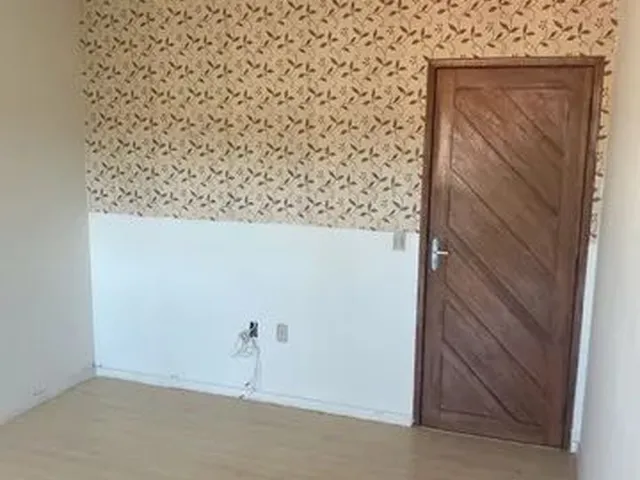 Imagem: Apartamento
