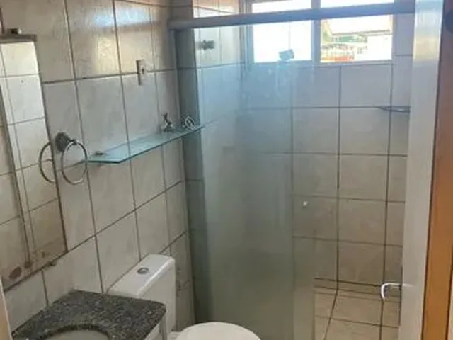 Imagem 6: Apartamento Apartamento com 2 dormitórios