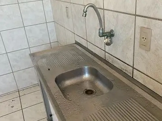 Imagem 5: Apartamento Apartamento com 2 dormitórios