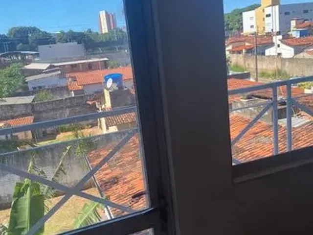 Imagem 3: Apartamento Apartamento com 2 dormitórios