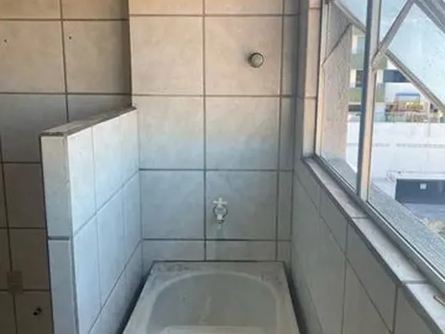 Imagem 2: Apartamento Apartamento com 2 dormitórios