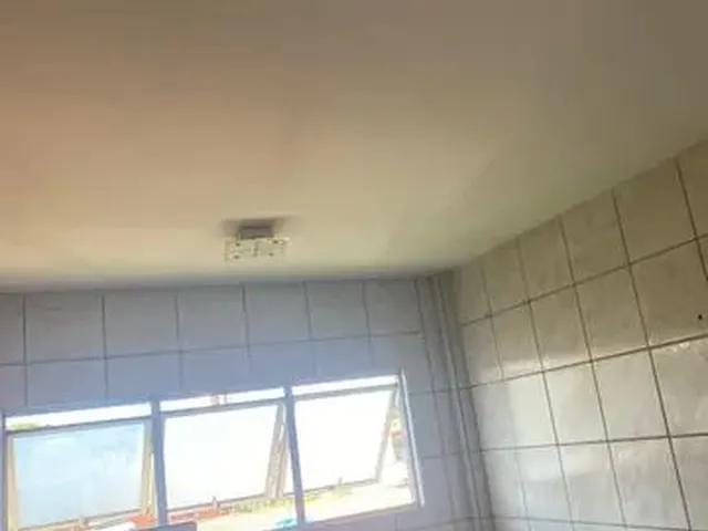 Imagem 4: Apartamento Apartamento com 2 dormitórios
