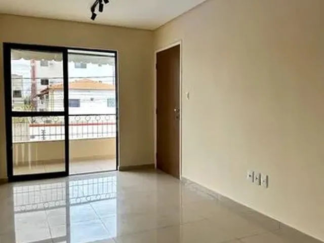 Imagem: Aluguel Apartamento