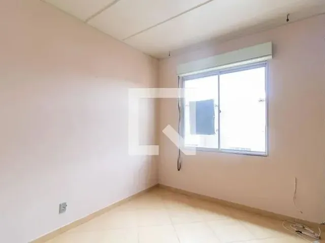 Imagem 1: Apartamento para Aluguel - Vila Nova, 2 Quartos, 58 M2