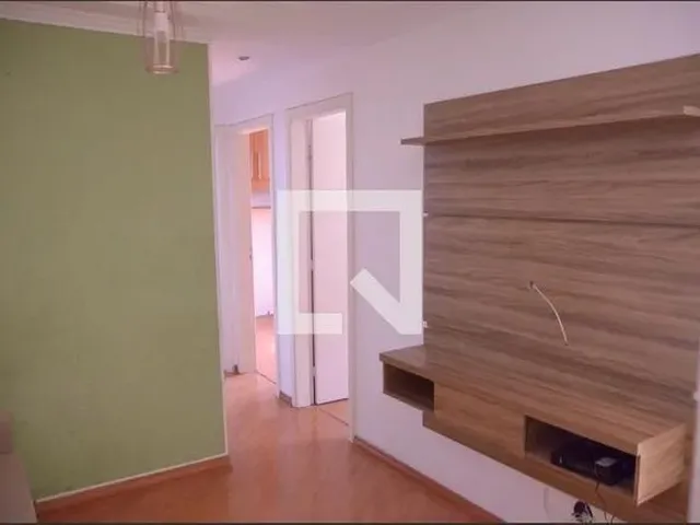 Imagem: Apartamento para Aluguel - Cidade das Flores