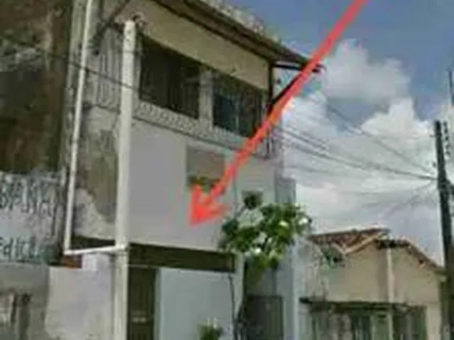 Imagem: Kit Alecrim
