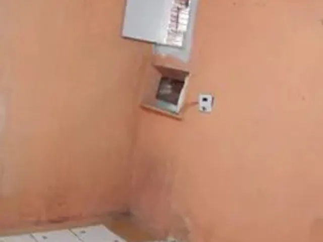 Imagem: Alugo Quarto no Nova Esperança
