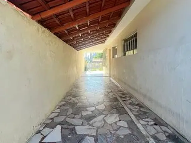 Imagem 6: Alugo Casa de 3 Quartos no Bairro Colina