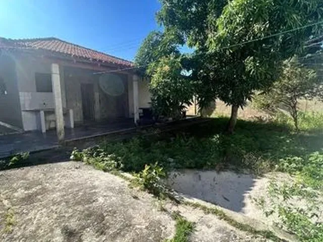 Imagem 7: Alugo Casa de 3 Quartos no Bairro Colina