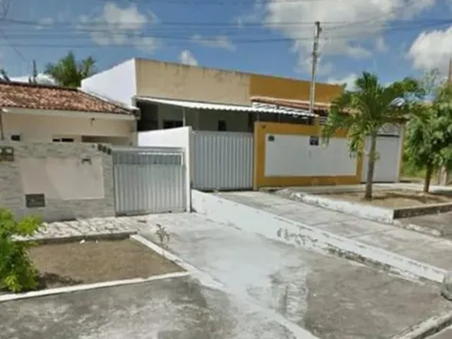Imagem: Casa para Alugar Colinas do Sul