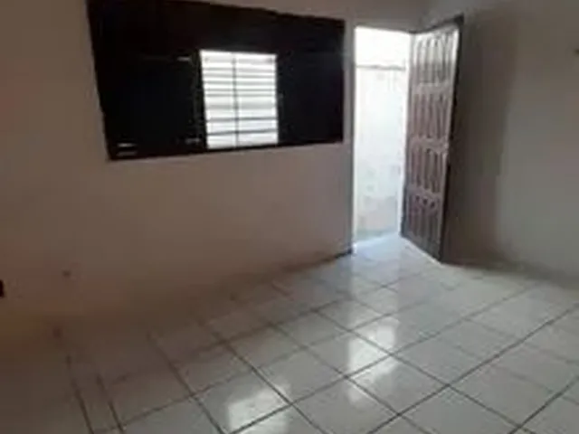 Imagem: Quitinete em Tambauzinho