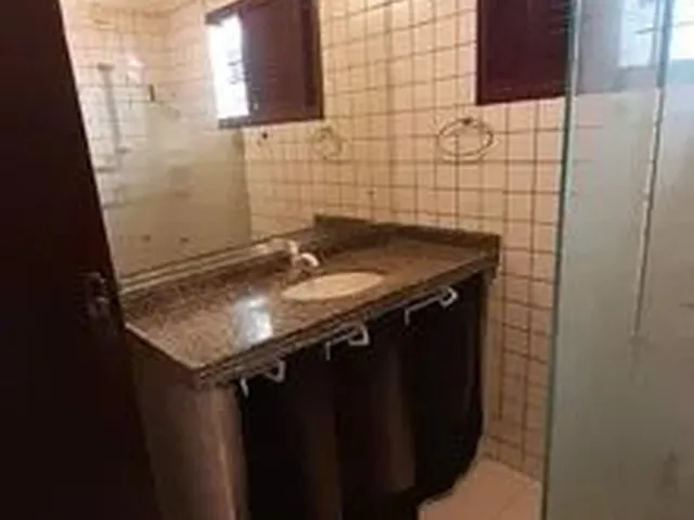 Imagem 3: Quitinete em Tambauzinho
