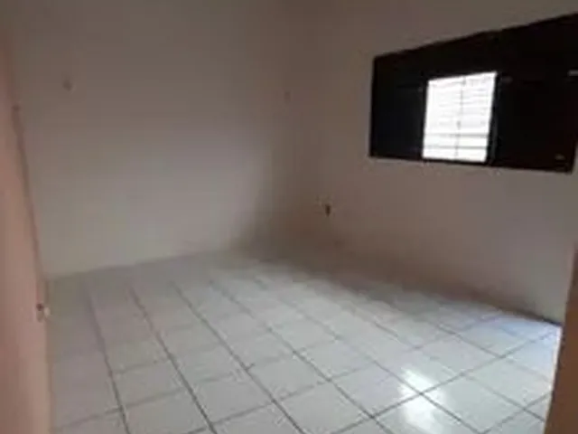 Imagem 5: Quitinete em Tambauzinho