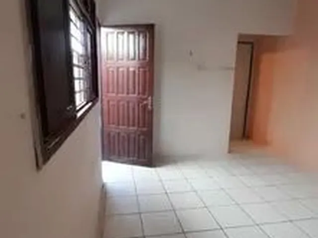 Imagem 2: Quitinete em Tambauzinho