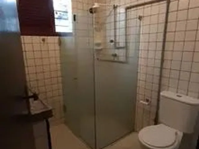 Imagem 4: Quitinete em Tambauzinho