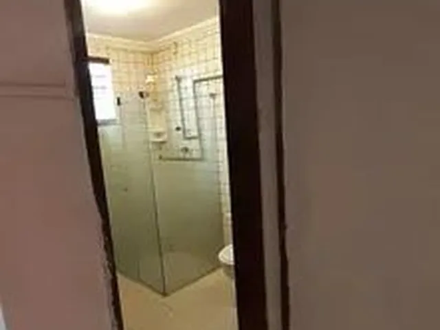 Imagem 6: Quitinete em Tambauzinho