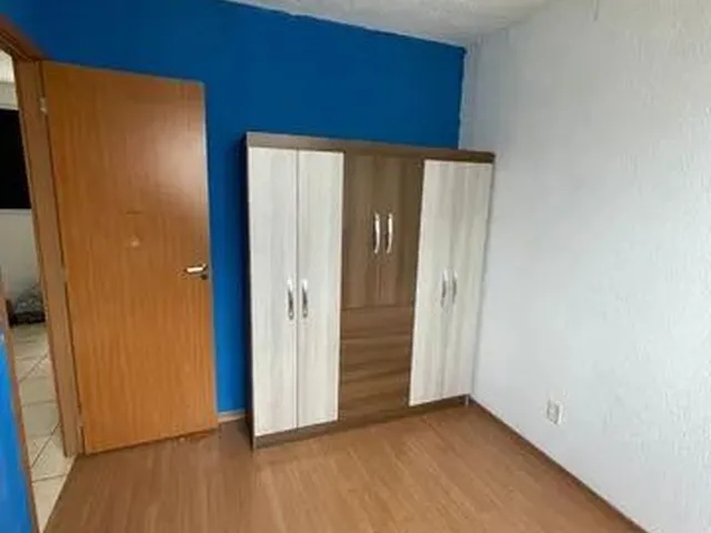 Imagem 5: Apartamento Condominio Chapada dos Sabiás