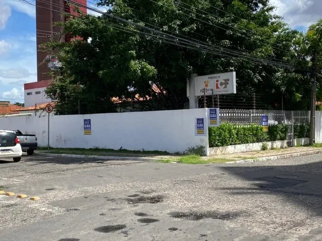 Imagem: Santa Clara Aluga - Casa Comercial na Rua