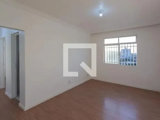 Imagem: Apartamento para Aluguel - Colégio Batista
