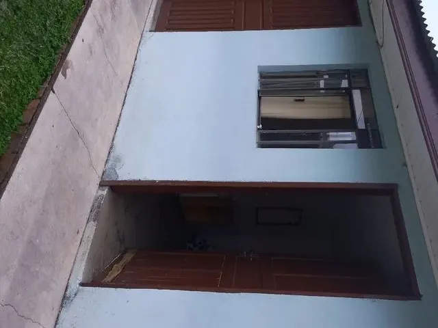 Imagem: Quartos Mobiliados para Rapazes com Garagem