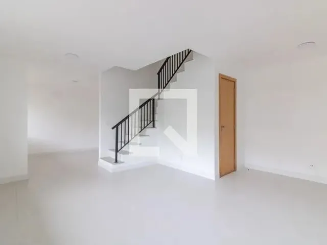 Imagem: Casa de Condomínio para Aluguel - Vargem