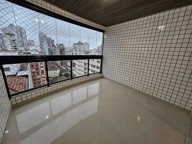 Imagem: Apartamento Reformado para Locação, Perto