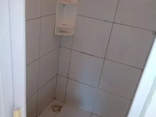 Imagem 4: Alugo Kitnet Água e Luz Inclusa!