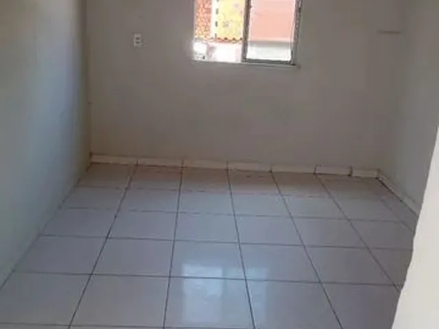 Imagem 2: Alugo Kitnet Água e Luz Inclusa!