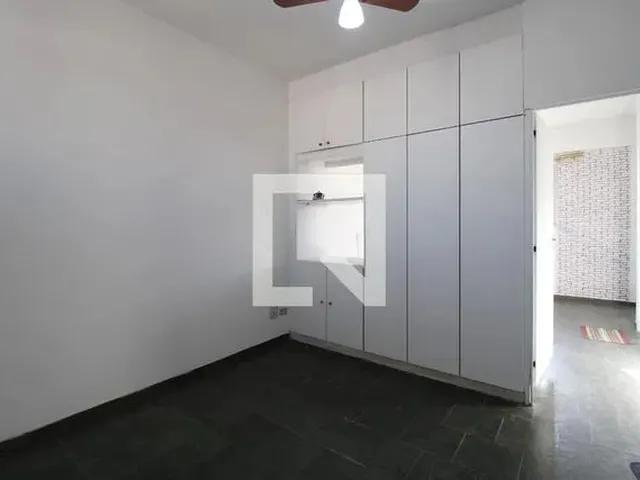 Imagem: Apartamento para Aluguel - Centro, 1 Quarto