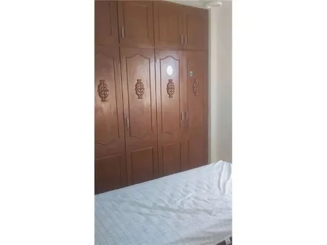 Imagem: Lindo Apartamento para Venda Ou Locação