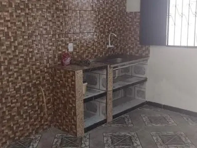 Imagem: Aluga-Se Apartamento no Bairro Buritis Valor