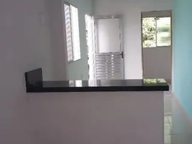 Imagem: Aluga-Se Uma Casa