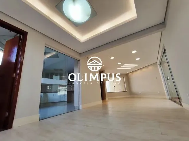 Imagem: Excelente Casa em Uma Ótima Localização