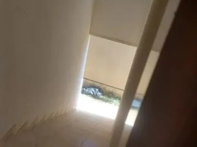 Imagem: Aluguel de Apartamento Localizado em Araguari