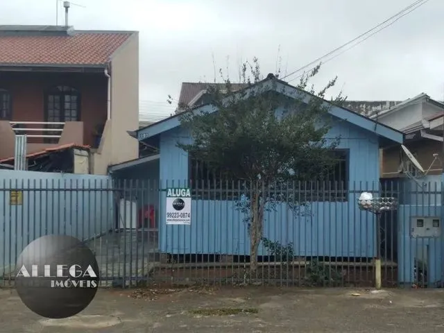 Imagem: Casa com 2 Dormitórios para Alugar, 40