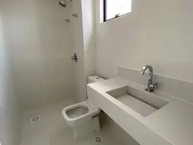 Imagem: Apartamento Residencial para Venda e Locação