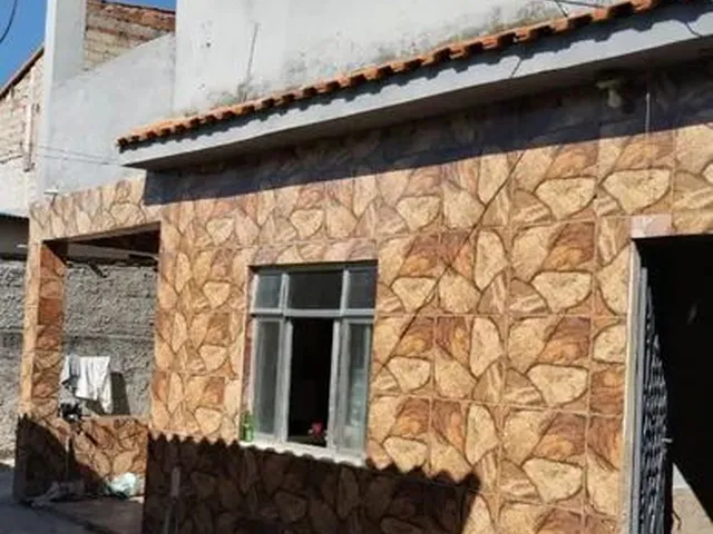 Imagem 2: Aluga-Se Casa Galo Branco